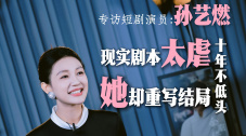 www.87福利